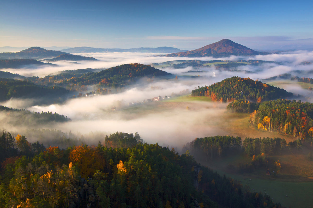 canvas-print-autumn-fairytale-x