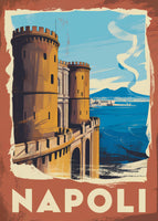 framedcanvas-print-napoli