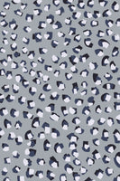 framedcanvas-print-abstract-confetti
