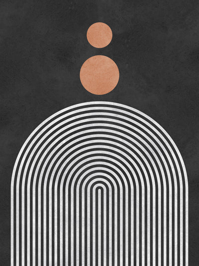 poster-print-circles-on-black-background-4