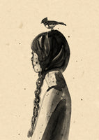 aluminium-print-girl-with-bird-2