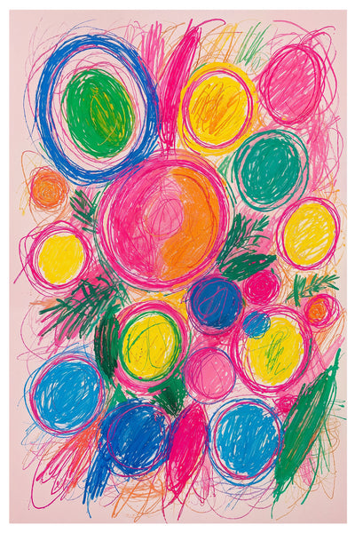 poster-print-vibrant-whirl