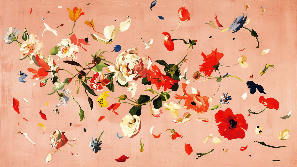 aluminium-print-blooming-whispers-2