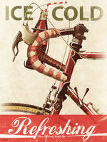canvas-print-vintage-style-coke-advert