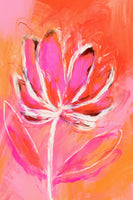 acrylic-print-petal-flames