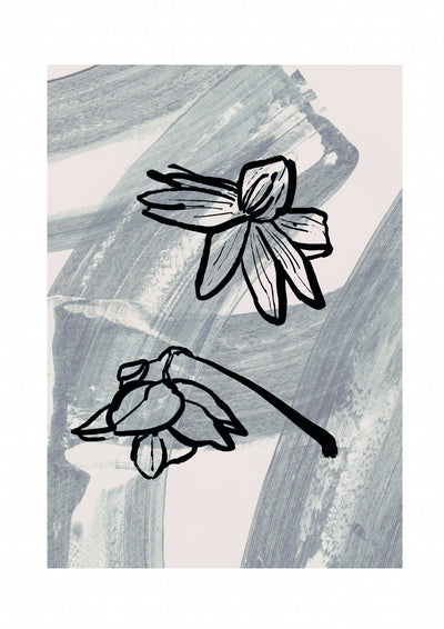 poster-print-abstractbotanicsno03