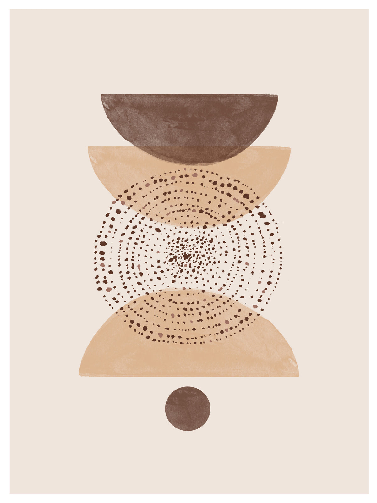 framedcanvas-print-echoes-of-balance