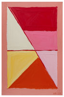 canvas-print-geometric-warmth