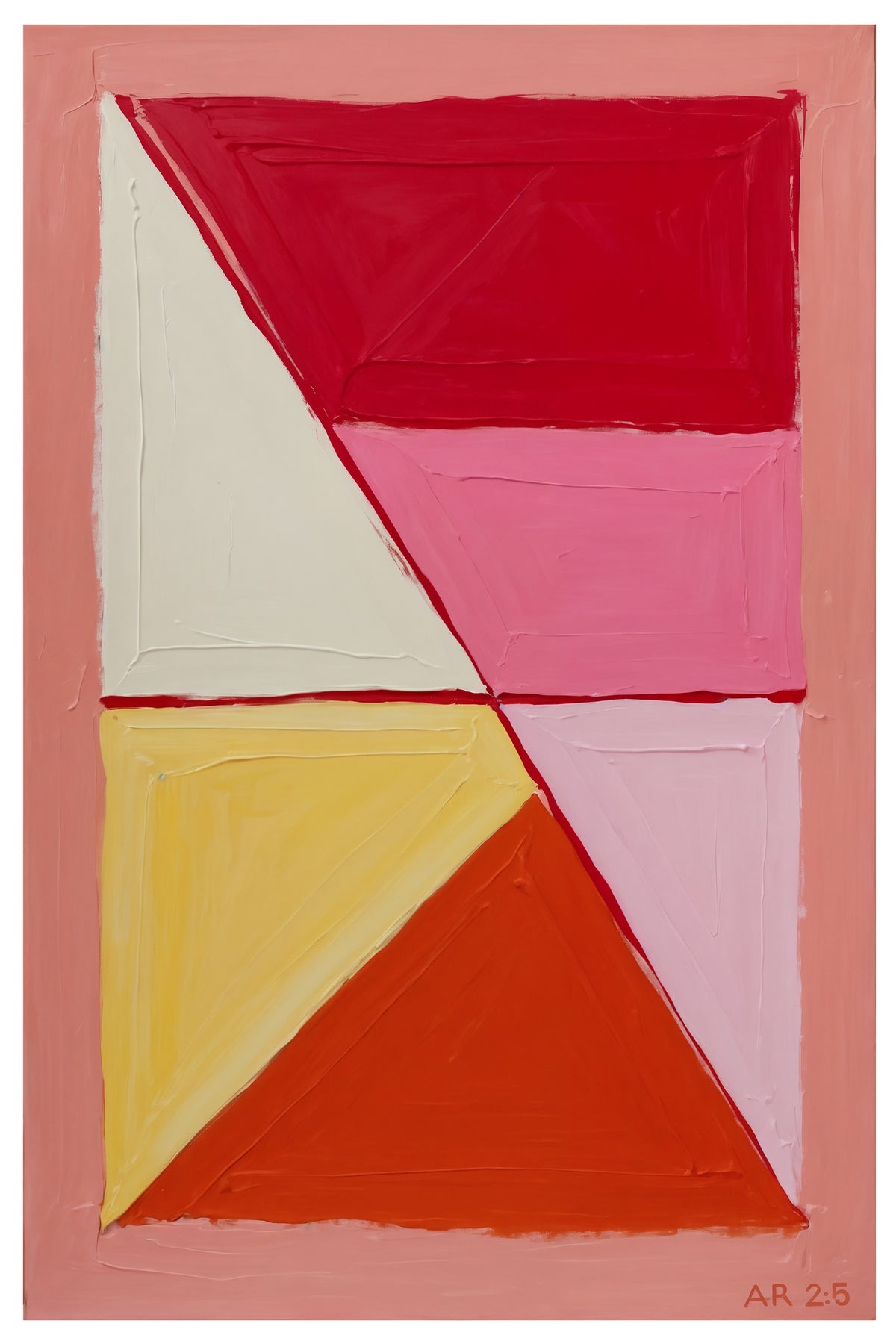 canvas-print-geometric-warmth