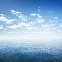 9-piece-aluminium-print-infinity-sea