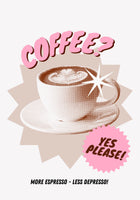canvas-print-cup-of-joy