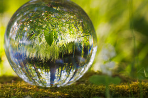 aluminium-print-nature-ball