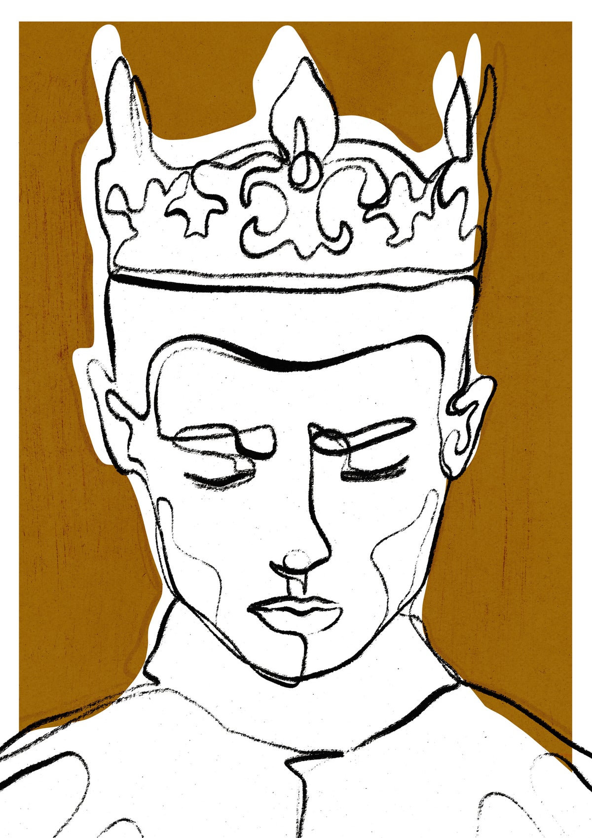 framedcanvas-print-silent-monarch