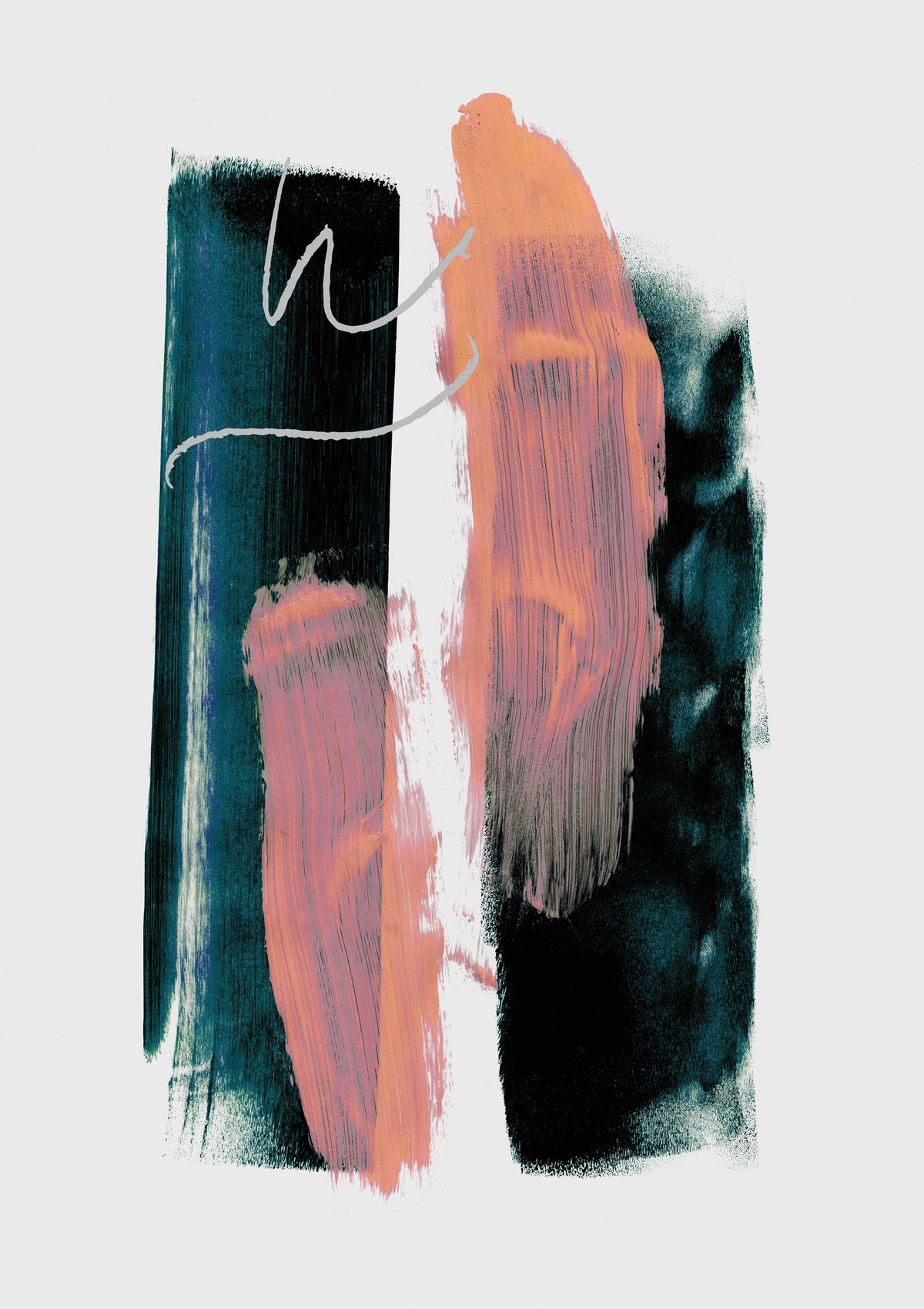 framedcanvas-print-abstract-brush-strokes-3x-a1