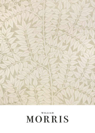 poster-print-branch