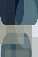 aluminium-print-woven-blue-layers-2