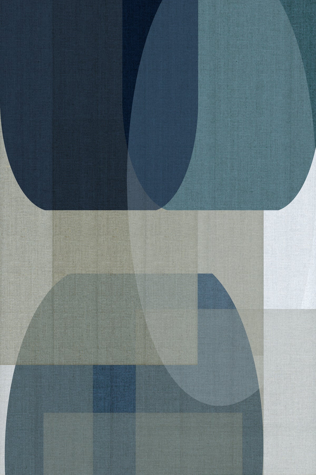 aluminium-print-woven-blue-layers-2
