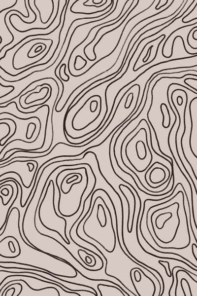 poster-print-flowing-contours-2