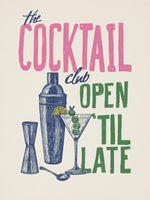 canvas-print-the-cocktail-club
