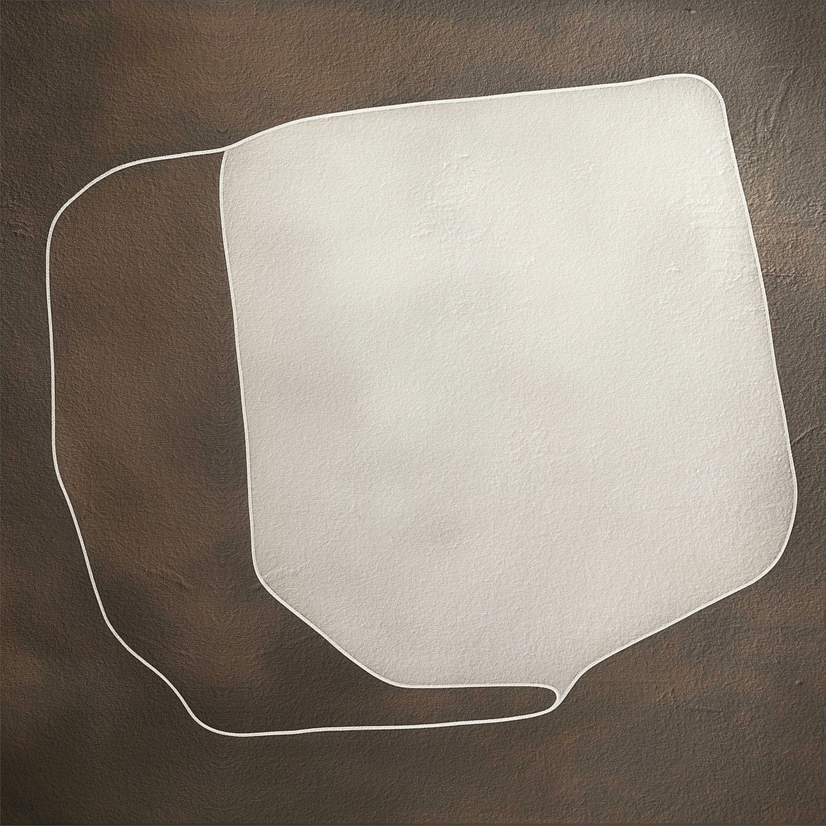 canvas-print-line-and-shape-ii