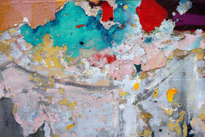 acrylic-print-the-paint-is-off