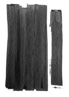 framedcanvas-print-vertical-black-brush-strokes