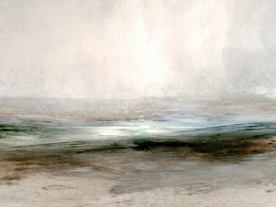poster-print-shores