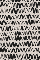 framedposter-print-wave-symphony