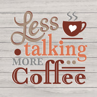 acrylic-print-coffee-quote