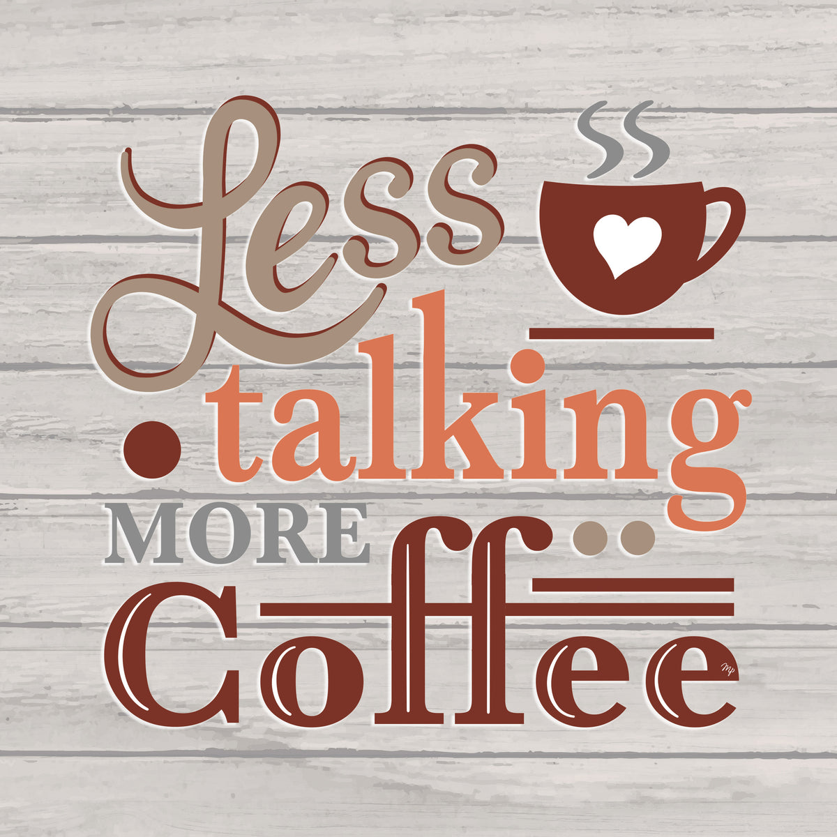 acrylic-print-coffee-quote