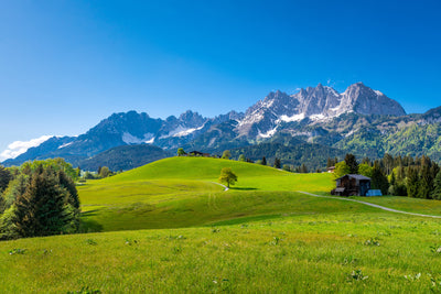 poster-print-valley-hills-and-alpine-sky