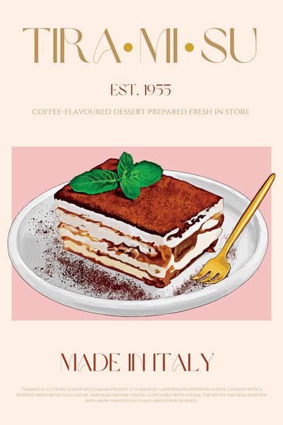 poster-print-classic-italian-tiramisu-print