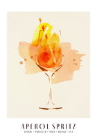 acrylic-print-aperol-spritz-7