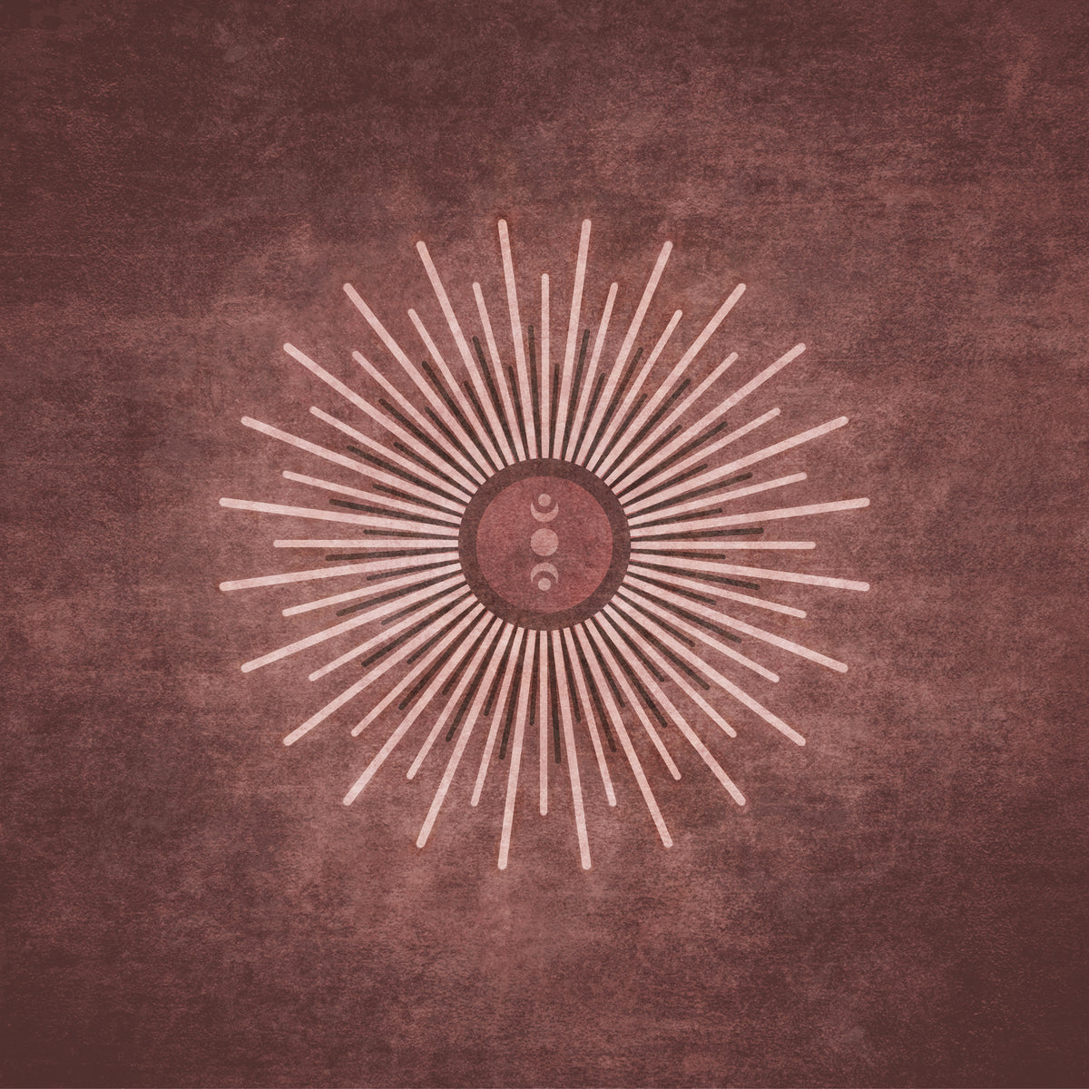 aluminium-print-radiant-embrace