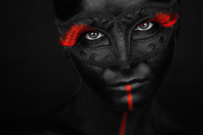 poster-print-dark-passion