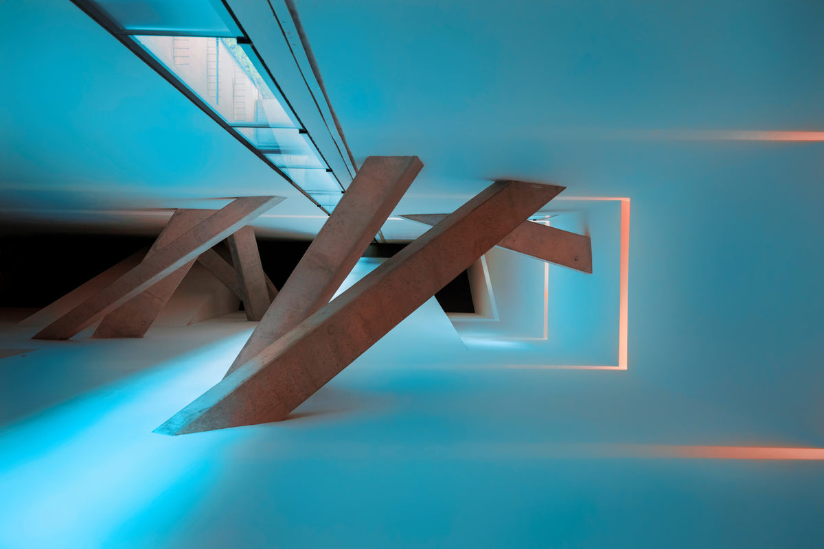 framedcanvas-print-transition