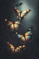 acrylic-print-ethereal-flight