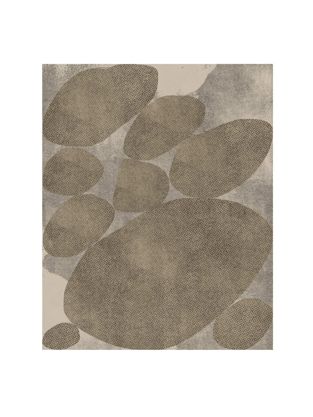 framedposter-print-oval-serenity