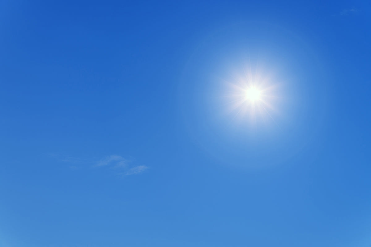 framedcanvas-print-best-weather-conditions