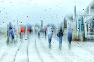 modern-3-piece-acrylic-print-its-raining