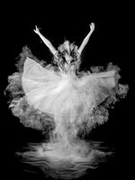 poster-print-powder-burst