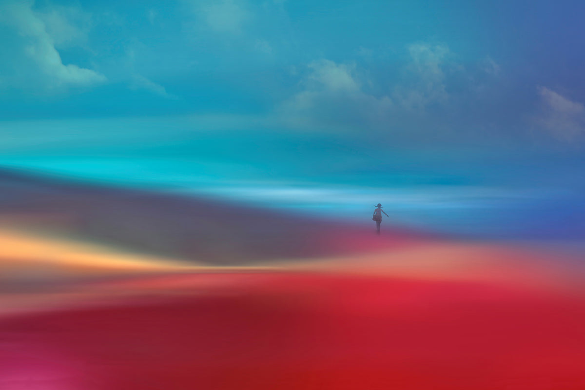 canvas-print-the-girl-x