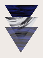 aluminium-print-three-triangular-geometric