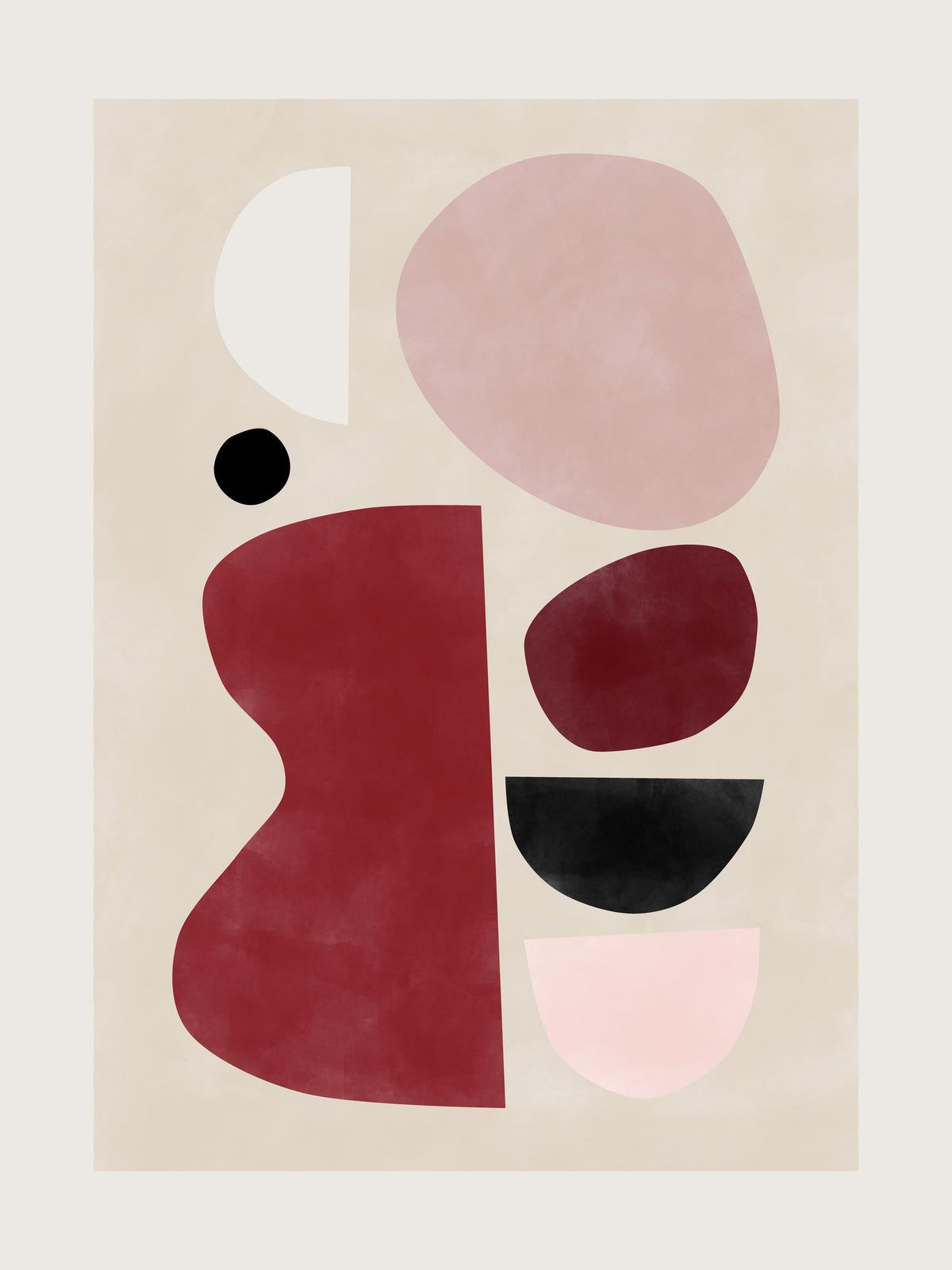 canvas-print-abstract-geometric-shapes-2