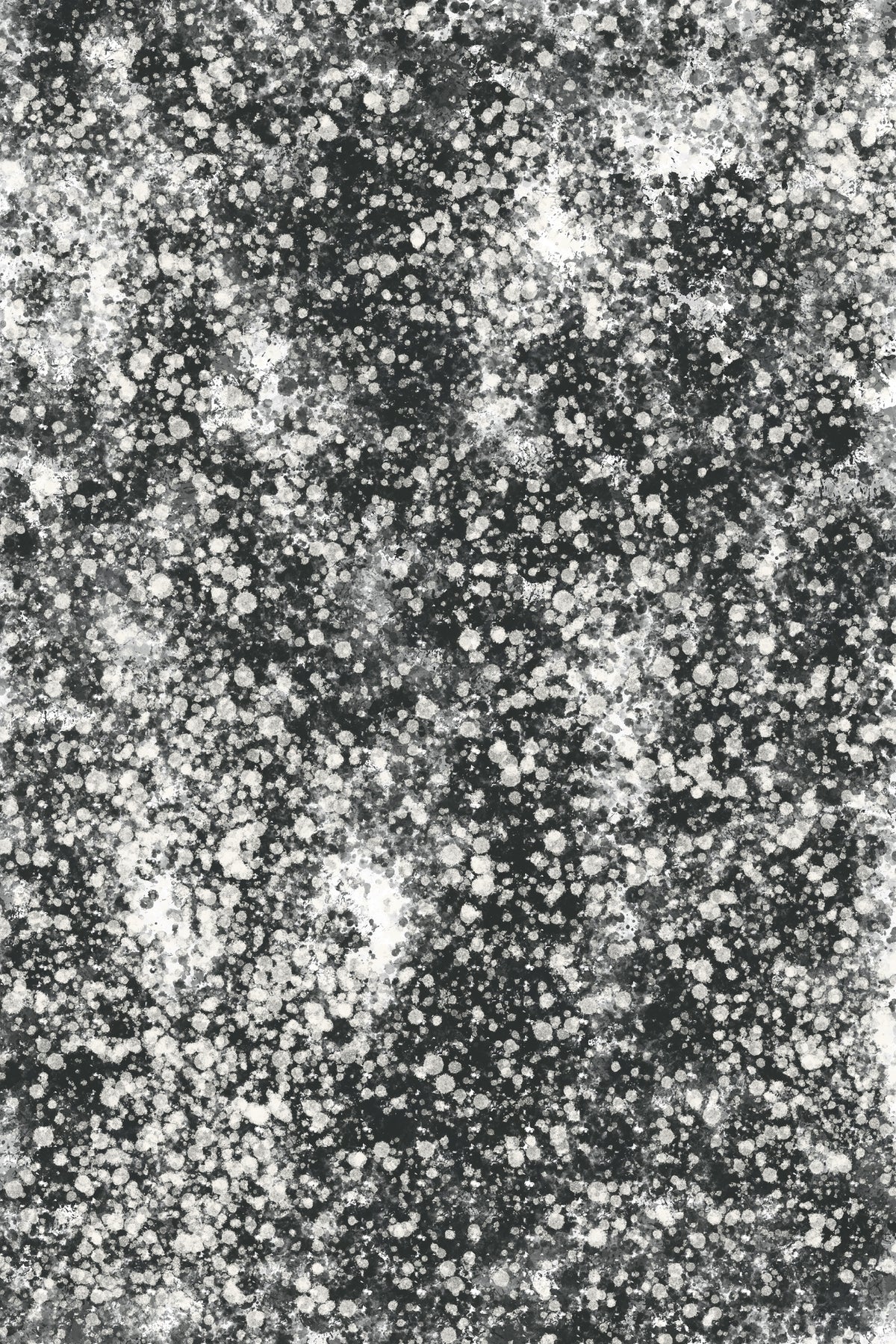 acrylic-print-mystic-dots