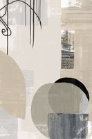 framedcanvas-print-monochrome-fluidity