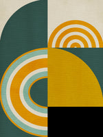 aluminium-print-rainbow-plus-shapes8