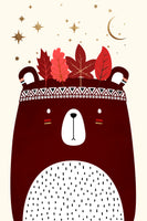 canvas-print-cant-wait-for-christmas-vers2