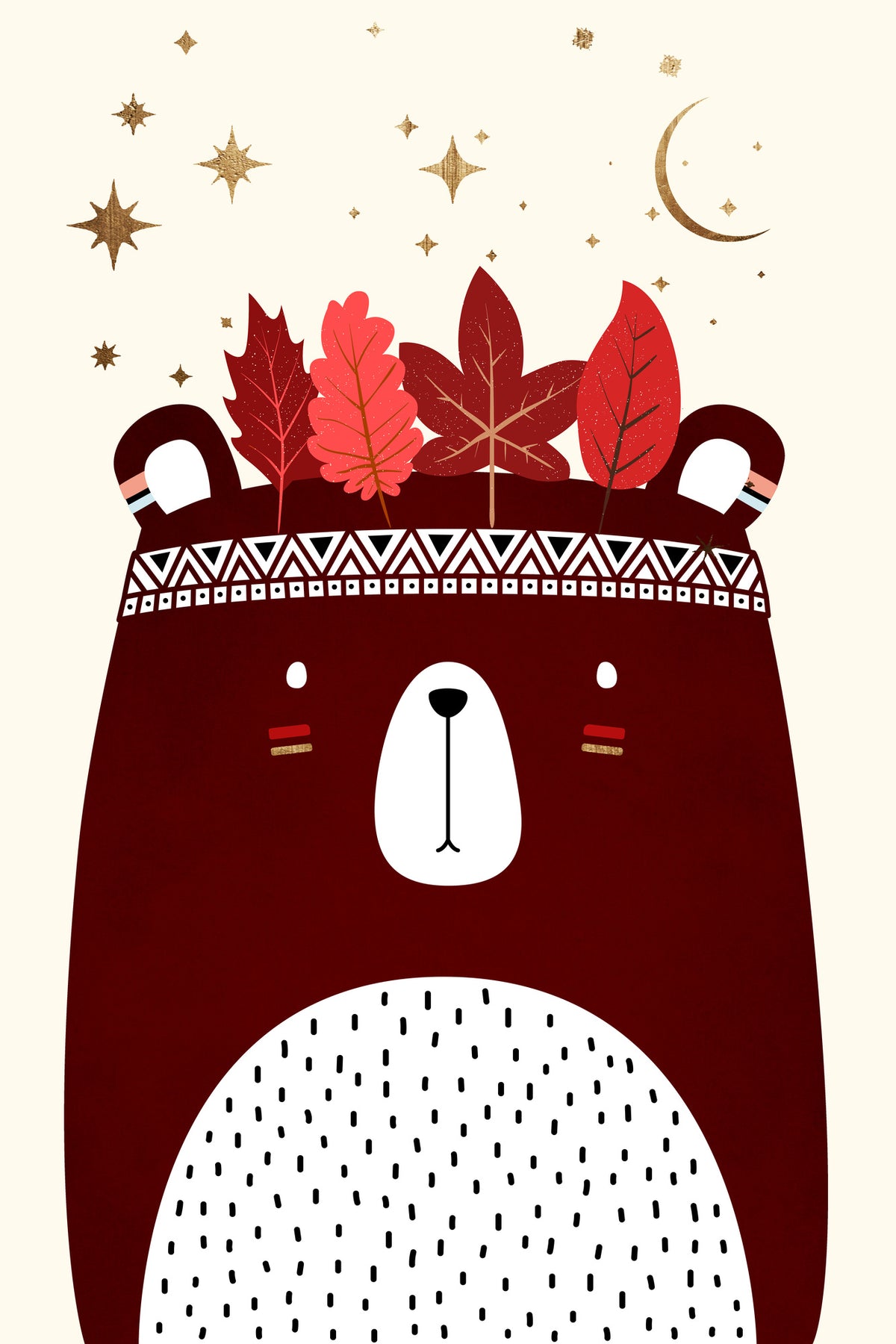 canvas-print-cant-wait-for-christmas-vers2