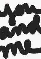 framedcanvas-print-togetherness-scribble